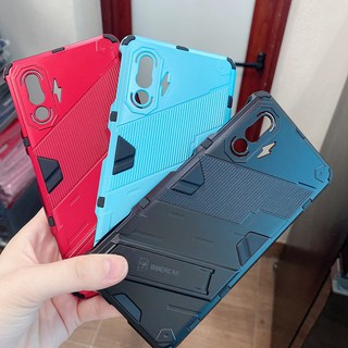 Ốp Lưng IronMan 3 cho Redmi K40 gaming