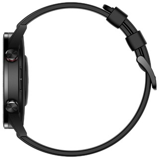 Đồng hồ thông minh Honor Magic Watch 2 46mm