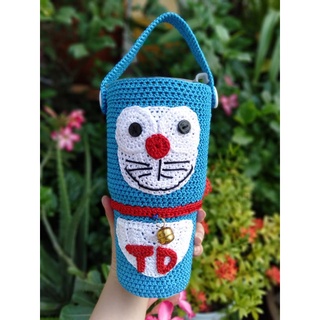 Túi đựng ly size 7cm- 9.5 cm- 20cm