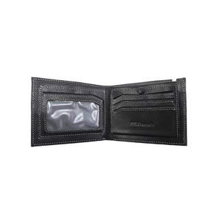 Bóp da nam cao cấp AT Leather