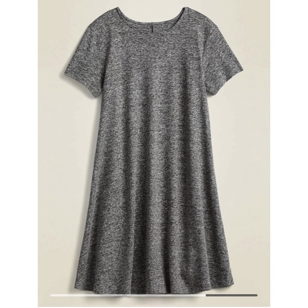 ĐẦM LINEN DÁNG XOÈ HÀNG VNXK CHUẨN XỊN