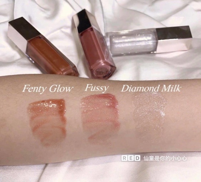 Son Nhũ Fenty Beauty | BigBuy360 - bigbuy360.vn