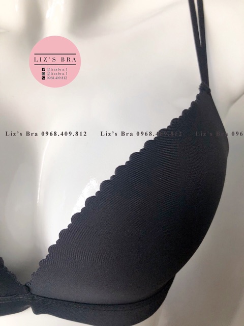 Bộ quần Áo Lót Đúc Su [Ảnh Thật- Hàng Cao Cấp] Áo Không Gọng Thoải Mái Dễ Chịu | BigBuy360 - bigbuy360.vn