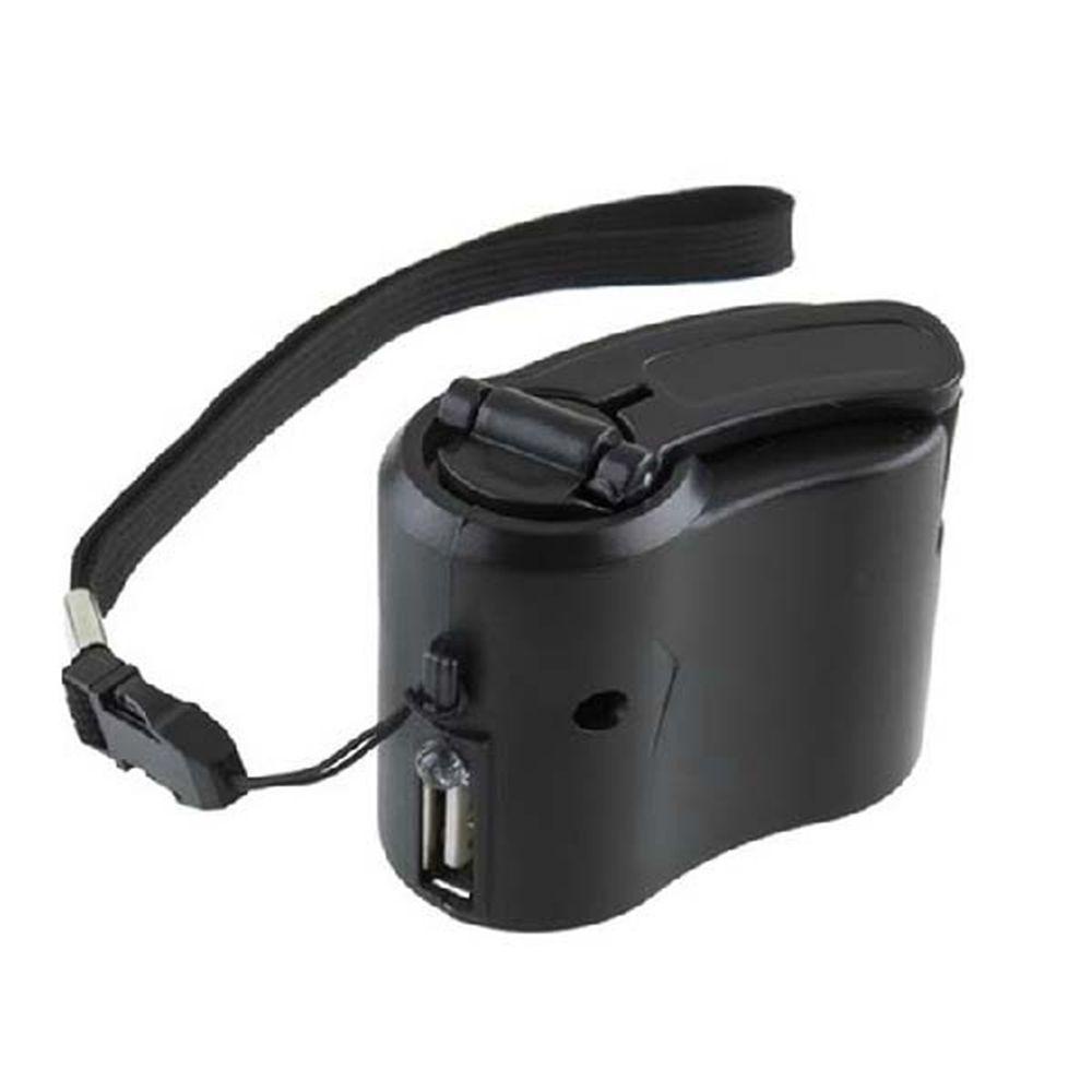 Bộ SạC Dynamo USB Chuyên DụNg Cho ĐiệN ThoạI MáY TíNh BảNg