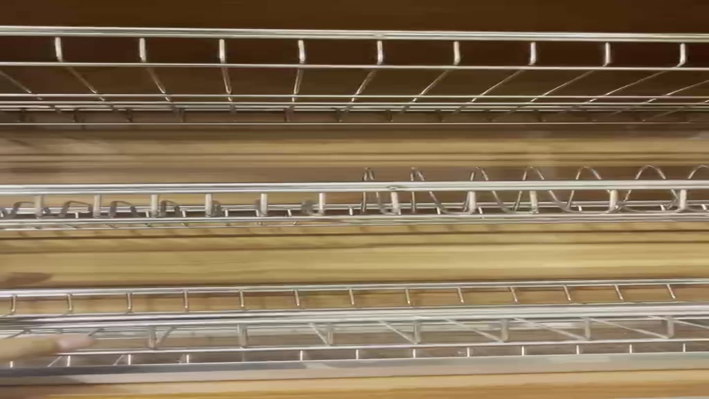 Tay nâng chống cánh tủ thuỷ lực piston 80N 100N 120N, Ti hơi chống cánh tủ bếp - Hàng chính hãng BH 1 năm | BigBuy360 - bigbuy360.vn