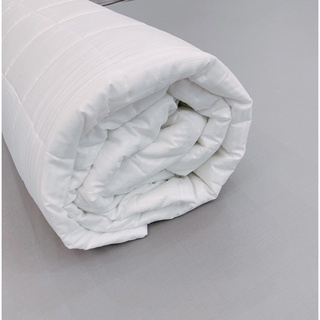 Ruột chăn hè muji
