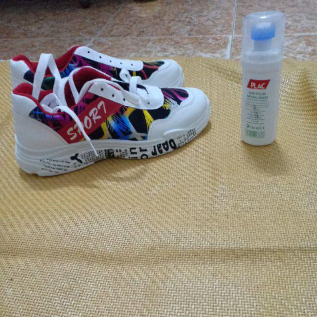 [Vip-] Giày thể thao nam HOT loại 1 Cao Cấp | BigBuy360 - bigbuy360.vn