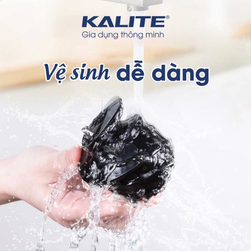 MÁY ÉP CHẬM KALITE KL 530,MÁY ÉP CHẬM KL 531 MÁY ÉP TRÁI CÂY CHÍNH HÃNG