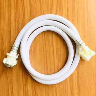 DÂY CẤP NƯỚC MÁY GIẶT