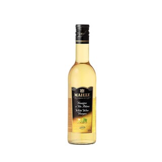 Dấm rượu trắng hiệu Maille 500ml
