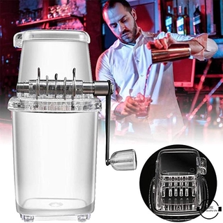 Máy Làm Đá Bào Điện Chất Lượng Cao