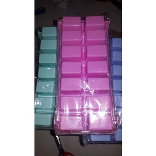 Combo hàng nguyên liệu