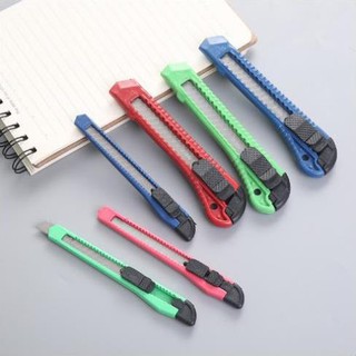 Dao Dọc Giấy Siêu Sắc Bản To