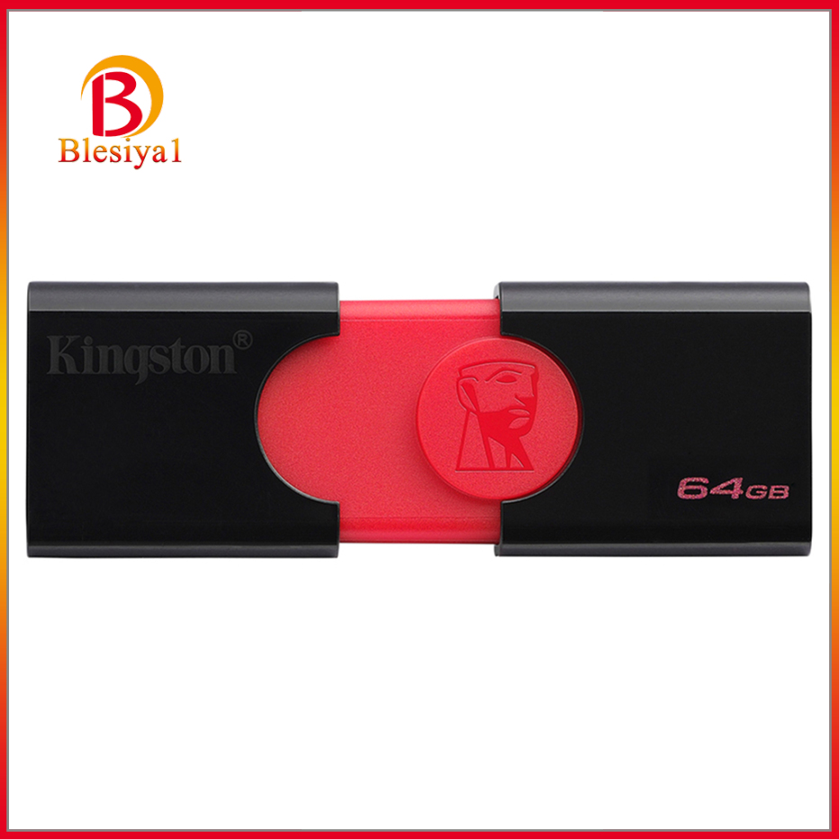 KINGSTON Usb 3.1 Hiệu Kingstonya1