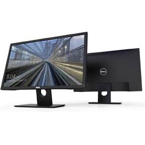 Màn hình DELL E1916hv led bảo hành 3 năm chính Hãng.