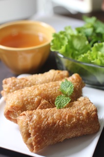 1000g phù trúc khô