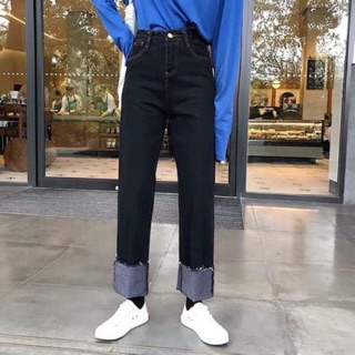 Quần áo Tết combo cho khách