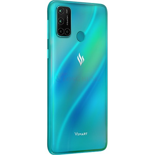  Điện thoại Vsmart Joy 4 (6GB/64GB) - Hàng chính hãng | WebRaoVat - webraovat.net.vn