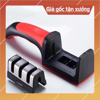  Máy Mài Dao 3 Lưỡi - Máy Mài Dao 3 Lưỡi