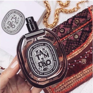 [Mẫu Thử] Nước Hoa Diptyque Tamdao 10ml