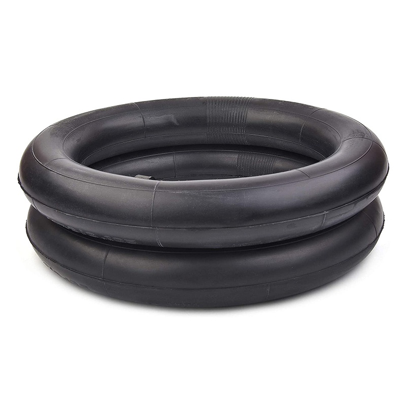 10 x 2.125 (10 Inch) Inner Tube for Scooter Fit 10X2 Tires 10X1.90 10X1.95 10X2 10X2.125 Inner Tube | BigBuy360 - bigbuy360.vn