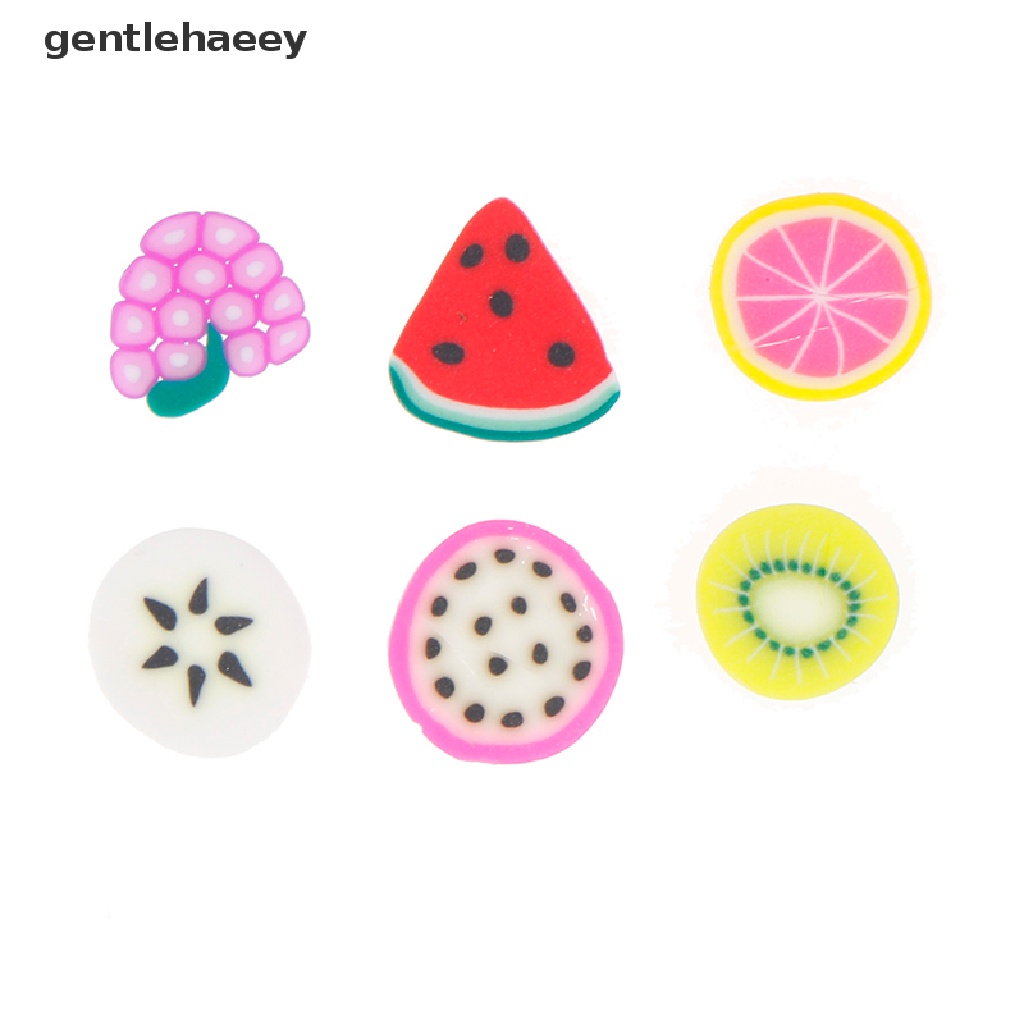 Bộ 500 Phụ Kiện Hình Dạng Nhiều Màu Sắc Dùng Trang Trí Điện Thoại Di Động diy