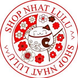 shopnhatneko90, Cửa hàng trực tuyến | BigBuy360 - bigbuy360.vn