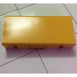 Máy Hàn Ống Nhiệt 20-63(3 Lỗ Hàn)-563