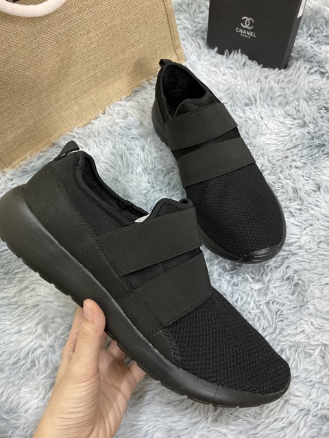 Giày thể thao nam