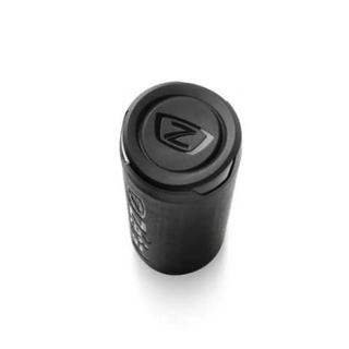 Hộp Đồ Nghề Zefal - BOX