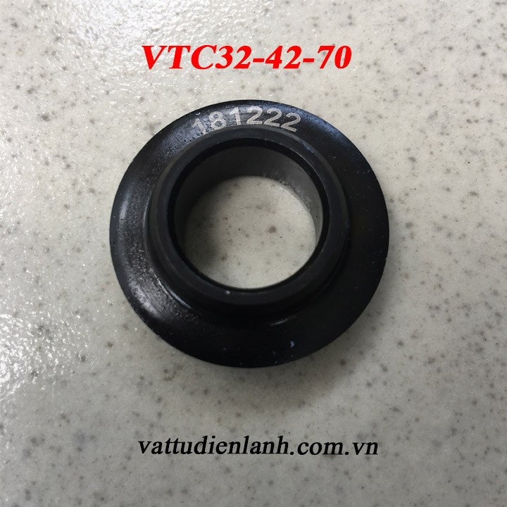 Lưỡi Dao Cắt Ống Đồng VALUE cho dao VTC-19 28 28B 32 42 70 TD