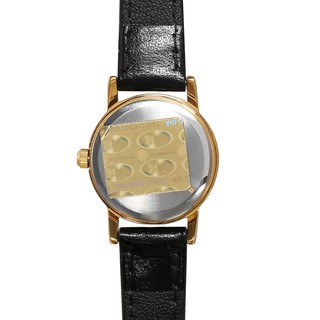 Đồng hồ Nữ Casio LTP-1095Q-1A