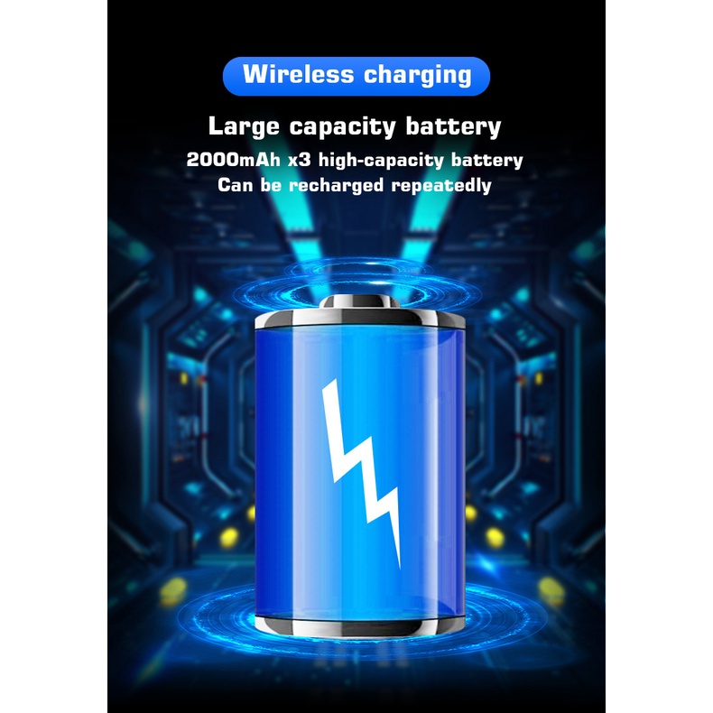 Máy Bơm Bánh Xe Điện Tử Tự Động Không Dây 120W