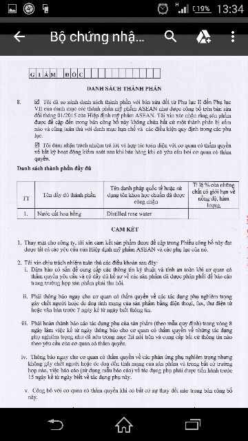 NƯỚC CẤT HOA HỒNG KAROSE | BigBuy360 - bigbuy360.vn