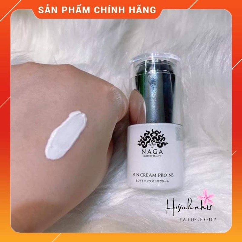 [sản phẩm TOP 1]Kem chống nắng tảo nâu | BigBuy360 - bigbuy360.vn