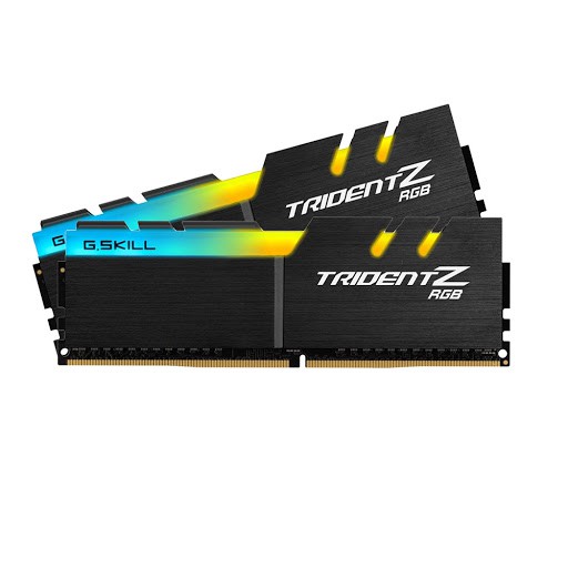 RAM MÁY TÍNH BÀN PC2 2GB BUSS 800