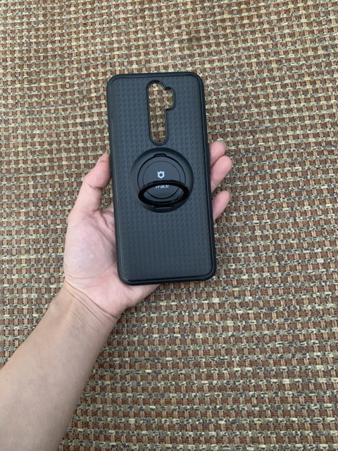 [Xả Kho] Ốp lưng kèm iring oppo A9 2020, A5 2020