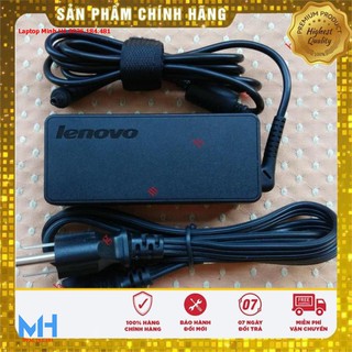 ⚡️ Sạc laptop Lenovo Ideapad S145 15IWL