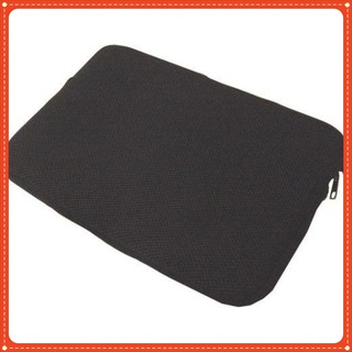 Túi chống sốc đựng Laptop 14", 15" [shop nhím]