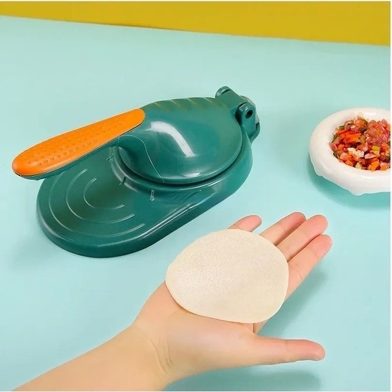 Dụng Cụ Ép Bột Bánh,Dụng Cụ Ép Bột Làm Há Cảo Bằng,Dụng cụ ép bột tiện dụng tiện dụng Dụng Cụ Ép Bột Làm Bánh