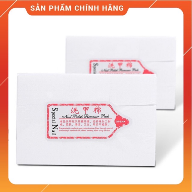 Giấy lau gel 1000 tờ | BigBuy360 - bigbuy360.vn