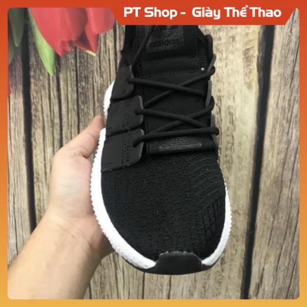 [FreeShip –Hàng Xịn Xả Sốc] Giày thể thao nam nữ Sneaker prophere Xịn sò Full phụ kiện, Giầy pro Hót trend