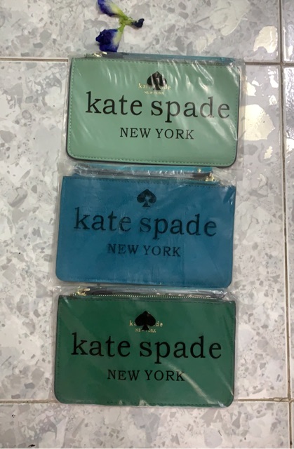 Ví kate spade New York