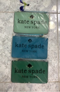 Ví kate spade New York