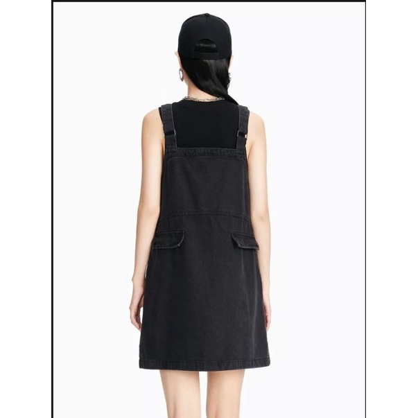 Váy A21 auth newtag sz s