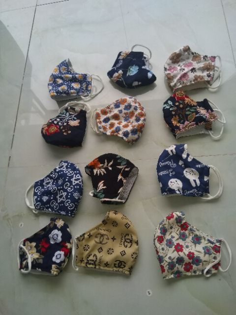 com bo 10 KHẨU TRANG | BigBuy360 - bigbuy360.vn