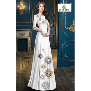 vải lụa đông hưng và tằm ý