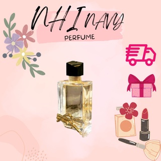 Nhi.navy nước hoa nữ ysl libre 5ml/10ml/20ml