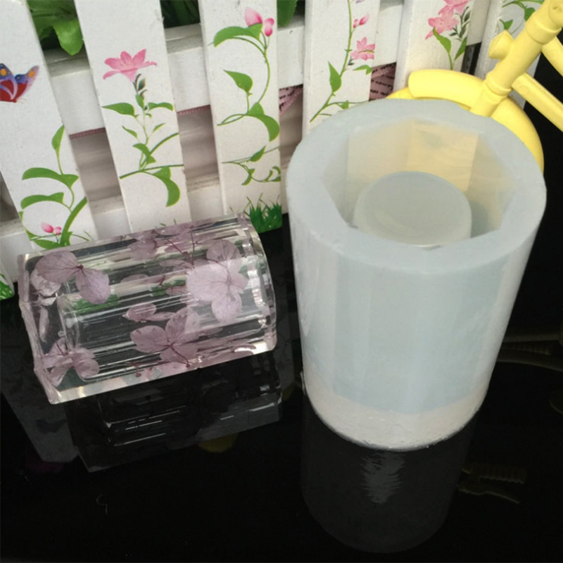 Sa Khuôn Silicon Làm Mặt Dây Chuyền Trang Sức Thủ Công