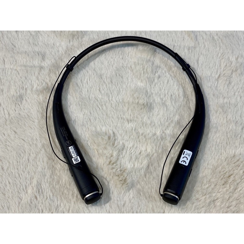 Tai Nghe Blutooth LG HBS-780 chính hãng mới 100% bảo hành 12 tháng